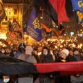 Kosinjak Kamiš: Poljska se protivi da Ukrajina da ime specijalnoj jedinici po UPA
