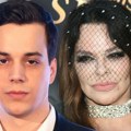 Srna Lango je ovako govorila o devojkama svog sina: Irfan Mensur je dao svoj sud o vezi Pavla i Jelisavete, a ovo je njen…