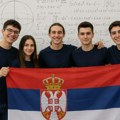 Država nema para ali srpska IT zajednica ima!