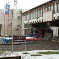 Sednica Skupštine opštine Kula završena posle 55 minuta: Opozicija bojkotovala, kandidati za odbornike dali kvorum