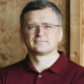 Kuleba ne veruje da je Ukrajina preokrenula tok situacije na frontu