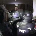 Мастери, дипломе факултета, средњих школа... Пала српска банда фалсификатора, узели 20 милиона динара!