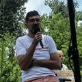 Vladimir Mihić dobio podršku kolega sa Filozofskog fakulteta u Zagrebu
