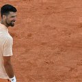 Novak prognozirao ko osvaja Mundijal: U finalu očekuje ove dve selekcije