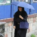 Srpska pevačica renovirala porodičnu kuću na Kosovu: Otišla iz nje pre 30 godina, evo kako sad izgleda
