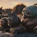 Svet se promenio, a neko uporno traži da „Star Wars“ ostanu isti