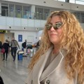 Indira danas slavi rođendan: Od sina i snajke dobila iznenađenje, a evo kako oni izgledaju. "Mama, volimo te."