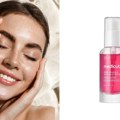Nakon žele „makeup“ opsesije, „jelly“ serumi postaju imperativ nege kože