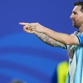Mesi i tajna dugovečnosti – kako je Argentinac i sa 39 godina ostao u vrhu svetskog fudbala