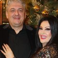 "Moram da te zgazim da bih bio veći od tebe" Dragana Mirković ovim rečima udarila na Tonija, a onda joj je on pakleno…