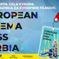 Objavljeni dobitnici programa Collaborate to Innovate 2026: Među njima i projekat “European Cinema Pass” iz Srbije