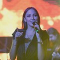 "Solidarisao sam se sa njim": Braja otkrio zašto nije radio na Prijovićkinom novom albumu