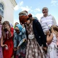 Velika poruka Ruske crkve: Prelomni obračun sa demonskim poretkom zapadne moći - čekamo Nirnberg 2