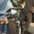Car:Go ulaže 1,5 miliona evra u novu generaciju BYD električnih vozila