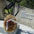 „Nemirna ravnica“ – spomenik koji čuva sećanje na borce i vrednosti slobode
