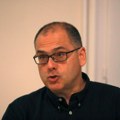 Radić: Neću prihvatiti izdaju ideje normalnog društva, ne mogu me uplašiti