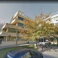 Skoro 50 miliona dinara za medicinsku opremu: Dom zdravlja "Novi Sad" kupuje novi mamograf i RTG aparat, rok isporuke 150 dana
