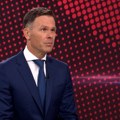 Mali: Jednokratna pomoć penzionerima i socijalno ugroženima na jesen, cene lekova niže od 1. avgusta