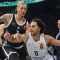Kraj jedne ere - Šejn Larkin posle osam godina napustio Efes