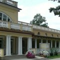 Ova malo poznata banja postoji više od 185 godina: Oduševljava šumskim okruženjem i lekovitim tretmanima za reumu i ortopedske…