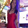 Slomljeni otac otkrio potresne detalje poziva dok se njegova ćerka borila za život posle napada aligatora