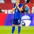Luka Modrić zagrmeo nakon ispadanja Hrvatske od Portugala: "VAR se primenjuje u zavisnosti od veličine tima"