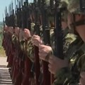 Србија враћа обавезни војни рок: Ево ко мора у касарну, а ко може да изабере цивилно служење