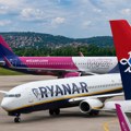 Trikovi i saveti: Otkrivamo kako do najjeftinijih avio-karata: Ovih 7 trikova može vam uštedeti desetine, pa i stotine evra