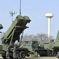 "Prva linija odbrane podignuta na viši nivo" NATO kreće u veliku nabavku raketa i sistema pvo