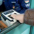 EU neće obustaviti biometrijske kontrole na granicama uprkos problemu na aerodromima