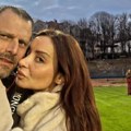 "Dobila sam simpatičnu porukicu, još 2013. smo se upoznali" Nakon bolnog razvoda i prevare, ćerka Goce Božinovske progovorila…