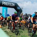 3 dana do zatvaranja prijava za Trail Race Kopaonik i Tri strane Kopaonika