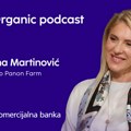 "Organska hrana nije trend, već standard": Vlasnica sertifikovane farme u Srbiji otkriva šta zaista znači organska proizvodnja…