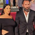 "Danas bez ručka" Seka Aleksić iznenadila potezom za rođendan supruga Veljka: "11 propuštenih poziva" (foto)
