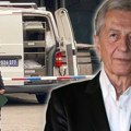 Preti kazna od 5 godina zatvora: Oglasila se policija zbog prekidanja koncerta Miroslava Ilića u Hrvatskoj