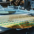 TSMC planira povećanje cena čipova u 2027.