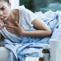 Rak može početi neprimetno: Hroničan umor, uporan kašalj i gubitak kilograma mogu biti alarm