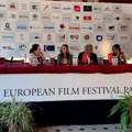 Dodelom „Lifke“ i festivalskih nagrada završen 33. Festival evropskog filma Palić
