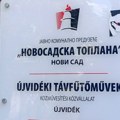 U subotu u prekidu fiksni telefoni Novosadske toplane: Ovo su zamenski brojevi za prijave i havarije