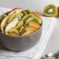 Rešenje za neredovnu stolicu nalazi se na pijaci: Nutricionista otkriva tri voćke koje pokreću lenja creva i podstiču probavu…