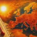 Prognoza za avgust 2026. zbog koje se cela Evropa trese: Balkan je direktno na udaru, a evo šta tačno čeka Srbiju u narednim…
