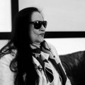 Završena komemoracija Oliveri Katarini u Skupštini grada: Ministar drhtavim glasom održao govor
