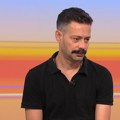 "Snajperisti su bili preko puta mene u manastiru", Milana Vasića kosovska policija povela na informativni razgovor u Prizrenu…