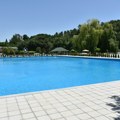 Ispuštanje bazena je nedopustio i izraz neodgovornosti pojedinih radnika
