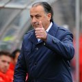 Miodrag Grof Božović otvorio dušu: "Nikada nisam bio srećan u..."