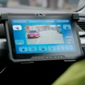 Sedmodnevna akcija kontrole brzine: Policija apeluje na vozače da poštuju ograničenja