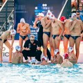 Sistem takmičenja u centru pažnje, AI bira šampionat sveta!