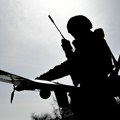 Era dronova: Rusija stvara vojsku budućnosti