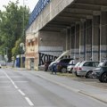 Тихомир Пејин претучен на улици у Осијеку