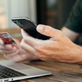 Digitalna plaćanja: Kako su kartice i e-novčanici promenili online navike